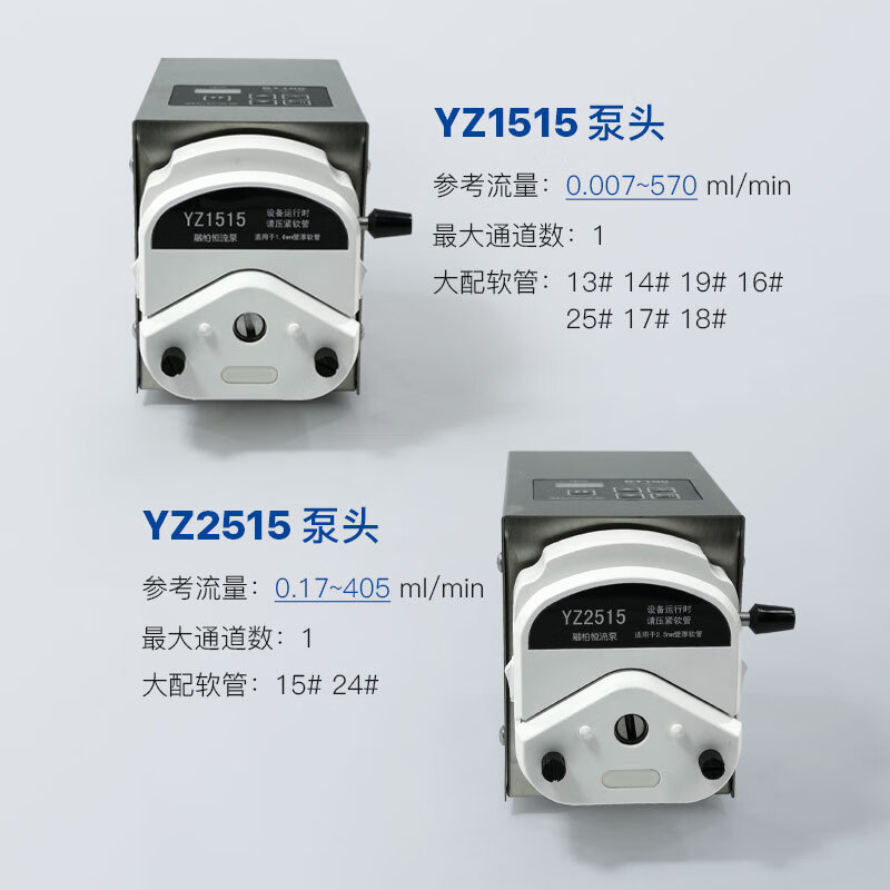 就业稳 岗星空游戏官方网站位充裕干劲足